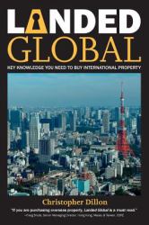 Landed Global : Key Knowledge You Need to Buy International Property