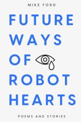 Future Ways of Robot Hearts