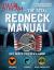 Total Redneck Manual : 221 Ways to Live Large