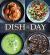 Dish of the Day (Williams Sonoma)