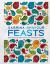 Feasts : Middle Eastern Food to Savor and Share