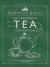 The Official Downton Abbey Afternoon Tea Cookbook : Teatime Drinks, Scones, Savories and Sweets