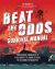 Beat the Odds Survival Manual : Real-Life Strategies for Surviving Everything from a Global Pandemic to the Robot Rebellion