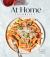 Williams Sonoma at Home Favorites : 110+ Recipes from the Test Kitchen