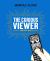 Mental Floss the Curious Viewer : A Miscellany of Bingeable Streaming TV Shows from the Past Twenty Years