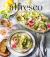 Alfresco : 125 Recipes for Eating and Enjoying Outdoors (Entertaining Cookbook, Williams Sonoma Cookbook, Grilling Recipes)