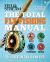 The Total Fly Fishing Manual : 307 Essential Skills and Tips