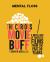 Mental Floss: the Curious Movie Buff : A Miscellany of Fantastic Films from the Past 50 Years (Movie Trivia, Film Trivia, Film History)