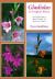 Gladiolus in Tropical Africa : Systematics, Biology and Evolution