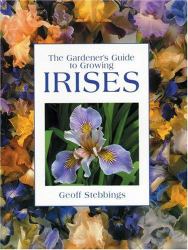 Irises