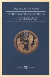 Introductory Studies in Greek Art