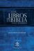 The Books of the Bible New Testament : Lectio Divina for Families, Spanish