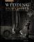 Wedding Storyteller, Volume 1 : Elevating the Approach to Photographing Wedding Stories