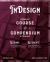 Adobe Indesign CC : A Complete Course and Compendium of Features