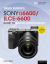 David Busch's Sony Alpha A6600/ILCE-6600 Guide to Digital Photography