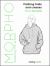 Morpho: Clothing Folds and Creases : Anatomy for Artists