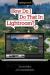 How Do I Do That in Lightroom? : The Quickest Ways to Do the Things You Want to Do, Right Now!