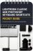 Lightroom Classic and Photoshop Keyboard Shortcuts: Pocket Guide : Keyboard Shortcuts for Photographers