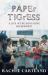 Paper Tigress : A Life in the Hong Kong Government