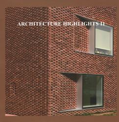 Architecture Highlights 11