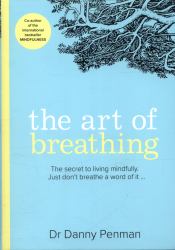 The Art of Breathing