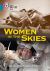 Women in the Skies : Band 13/Topaz