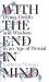 With the End in Mind : Dying, Death and Wisdom in an Age of Denial