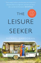 The Leisure Seeker