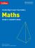 Collins Cambridge Checkpoint Maths - Cambridge Checkpoint Maths Student Book Stage 9