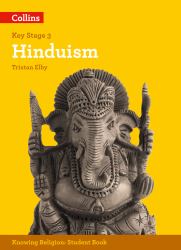 KS3 Knowing Religion - Hinduism