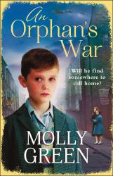 An Orphan's War