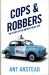 Cops and Robbers: the Story of the British Police Car