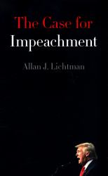 The Case for Impeachment