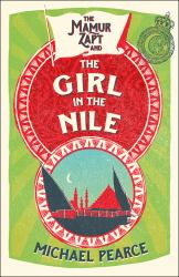 The Mamur Zapt and the Girl in Nile