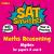 Year 6 Maths Reasoning - Algebra for Papers 2 and 3: for the 2020 Tests (Collins KS2 SATs Smashers)