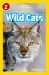 Wild Cats : Level 2