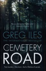 Cemetery Road