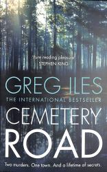 Cemetery Road