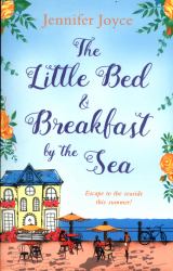 The Little Bed and Breakfast by the Sea