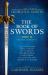 The Book of Swords: Part 2