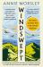 Windswept : Life, Nature and Deep Time in the Scottish Highlands