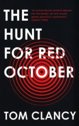 The Hunt for Red October