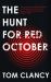 The Hunt for Red October