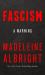 Fascism : A Warning