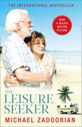 The Leisure Seeker : Read the Book That Inspired the Movie