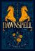 Dawnspell : The Bristling Wood