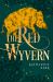 The Red Wyvern : Book One of the Dragon Mage