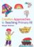 Creative Approaches to Teaching Primary RE