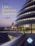 Valuepack : Law for Business Students Fifth Edition/Law Express Business Law 1st Edition