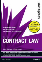 Contract Law